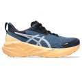 Asics Novablast 5 Lite Show Orange Glow (Women's) 1012B910-400