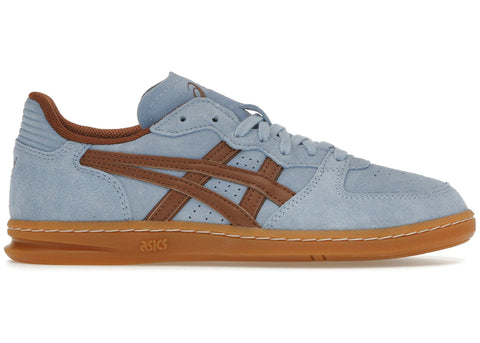 Asics Skyhand OG HAY Blue 1203A563-400