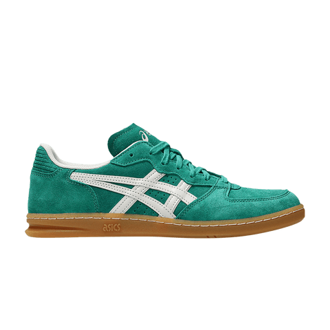 Asics Skyhand OG HAY Green 1203A563-250