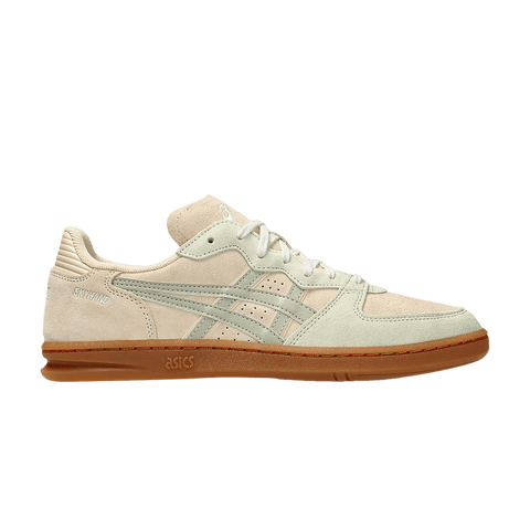 Asics Skyhand OG Marzipan Dried Leaf Green 1203A452-251