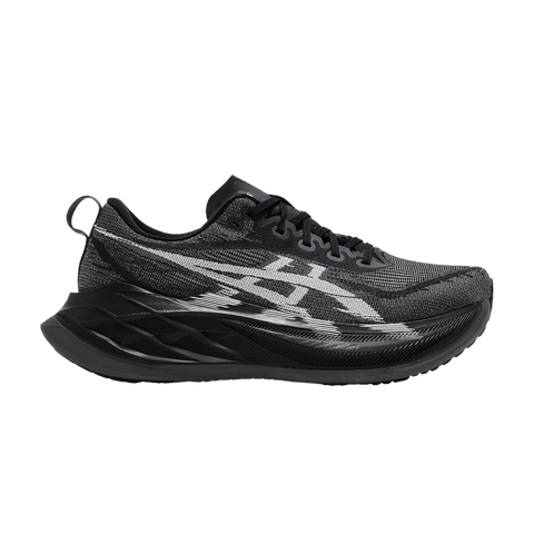 Asics Superblast 2 Black White 1013A160-001