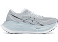 Asics Superblast 2 White Cool Grey 1013A142-100