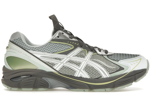 Asics UB6-S GT-2160 Kiko Kostadinov Arctic Blue Carbon 1203A421-401