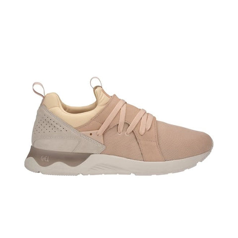 Gel-Lyte Sanze Pink
