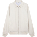 Autry JACKET MAIN UNISEX NYLON JUT JAPX-011J