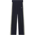 Autry KNITTED VISCOSE JOGGER MAN PAPM-027B