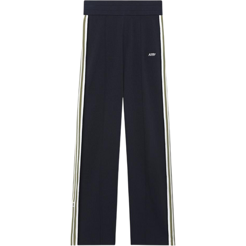 Autry KNITTED VISCOSE JOGGER MAN PAPM-027B