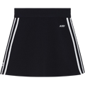 Autry KNITTED VISCOSE SKIRT WOMAN SKPW-031B