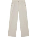 Autry NYLON PANTS UNISEX PAPX-017J