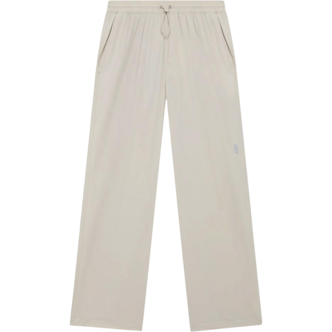 Autry NYLON PANTS UNISEX PAPX-017J