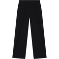 Autry NYLON PANTS UNISEX PAPX-017K