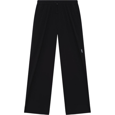 Autry NYLON PANTS UNISEX PAPX-017K