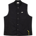 Autry NYLON VEST UNISEX VEPX-015K