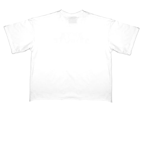 BYND-BYND STUDIOS TEE WHITE-Kleding-BYND-001-SNEAQS-2