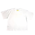 BYND-Thank God Tee-Kleding-BYND-004-SNEAQS-2