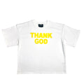 BYND-Thank God Tee-Kleding-BYND-004-SNEAQS-1
