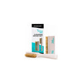 Bama-Upper Wave Cleaning Brush Set-Shoe Care-44-U0001-0001-001-SNEAQS-1
