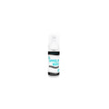 Bama-Upper Wave Essential Upper Cleaner-Shoe Care-0.4.80505.000.C−001-SNEAQS-1