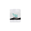 Bama-Upper Wave Microfiber Cloth-Shoe Care-04-80504-0001-002-SNEAQS-1