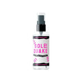 Bama-Sole Quake Magic Midsole Cleaner-Shoe Care-SNEAQS-1