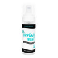 Bama-Upper Wave Essential Upper Cleaner-Shoe Care-SNEAQS-1