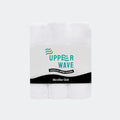 Bama-Upper Wave Microfiber Cloth-Shoe Care-SNEAQS-1
