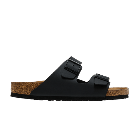 Birkenstock Arizona Birko-Flor Black 0051791