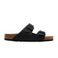 Birkenstock Arizona Birko-Flor Black 0051791