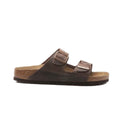 Birkenstock-Arizona Oiled Leather Habana-Sneakers-0052533-SNEAQS-1
