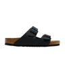 Birkenstock Arizona Birko-Flor Black