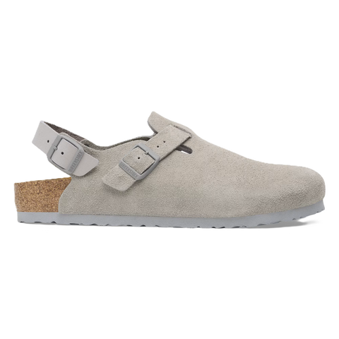 Birkenstock Tokio Suede 1028329