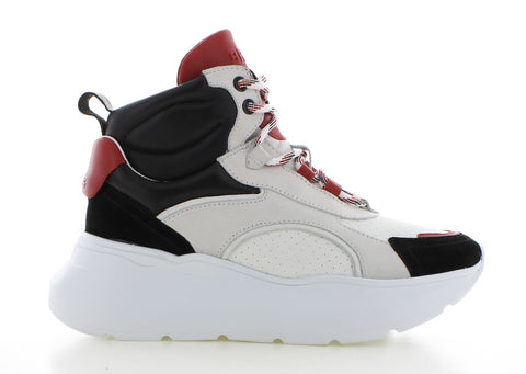 Bronx-Bronx Grayson White-Sneakers-47240-CA-SNEAQS-1