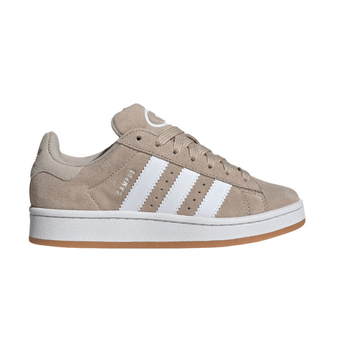 Campus 00s Wonder Beige (GS)