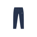 Comfort Club-Bruut Comfort Club Jogger Navy-Kleding-CC-N6001-600-SNEAQS-1