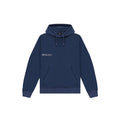 Comfort Club-Bruut Comfort Club Navy Hoodie-Kleding-CC-N3001-600-SNEAQS-1