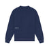 Comfort Club Crewneck Navy