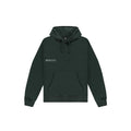 Comfort Club-Comfort Club Hoodie Moss-Kleding-CC-N3001-500-SNEAQS-1