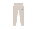 Comfort Club-Comfort Club Jogger Bone-Kleding-CC-N6001-104-SNEAQS-1