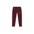 Comfort Club-Comfort Club Jogger Burgundy-Kleding-CC-N6001-401-SNEAQS-1