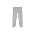 Comfort Club-Comfort Club Jogger Grey-Kleding-CC-N6001-200-SNEAQS-1