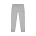 Comfort Club Jogger Grey