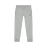 Comfort Club Jogger Grey