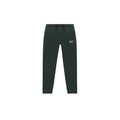 Comfort Club-Comfort Club Jogger Moss-Kleding-CC-N6001-500-SNEAQS-1