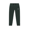 Comfort Club Jogger Moss