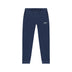 Comfort Club Jogger Navy