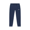 Comfort Club Jogger Navy
