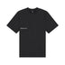 Comfort Club Tee Black