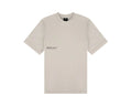 Comfort Club-Comfort Club Tee Bone-Kleding-CC-N1001-104-SNEAQS-1