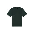 Comfort Club-Comfort Club Tee Moss-Kleding-CC-N1001-500-SNEAQS-1