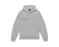 Comfort Club-Hoodie Light Bone-Kleding-CC-N3001-104-SNEAQS-1